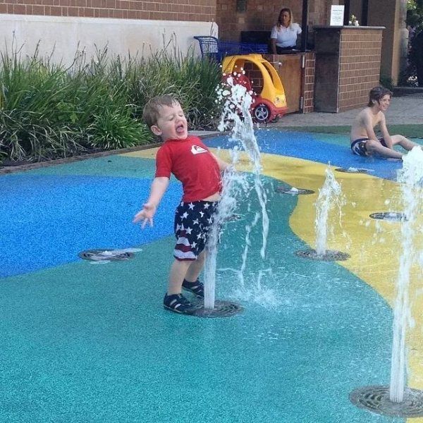 morning picdump 61 pics 1.html - 61 HD Photos | Premium Gallery 2014