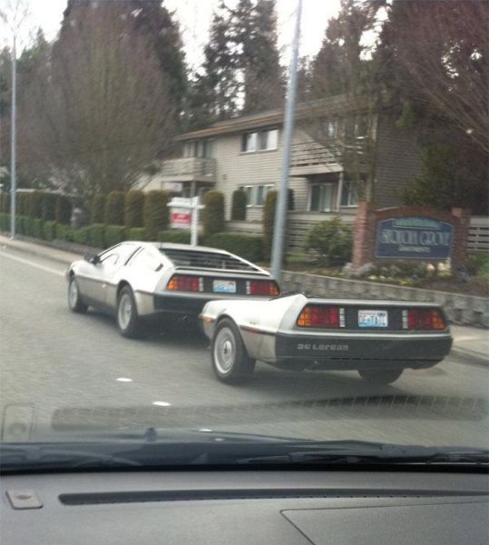 morning picdump 61 pics 1.html - 61 HD Photos | Premium Gallery 2014