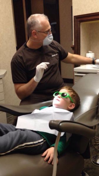 morning picdump 61 pics 1.html - 61 HD Photos | Premium Gallery 2014