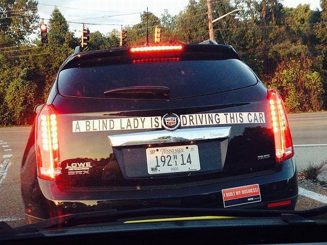 morning picdump 61 pics 1.html - 61 HD Photos | Premium Gallery 2014