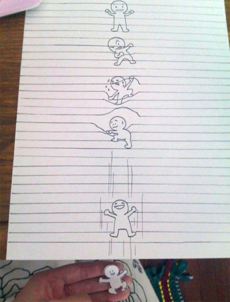 morning picdump 61 pics 1.html - 61 HD Photos | Premium Gallery 2014