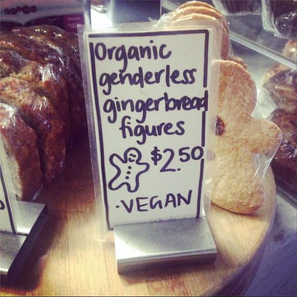 morning picdump 61 pics 1.html - 61 HD Photos | Premium Gallery 2014