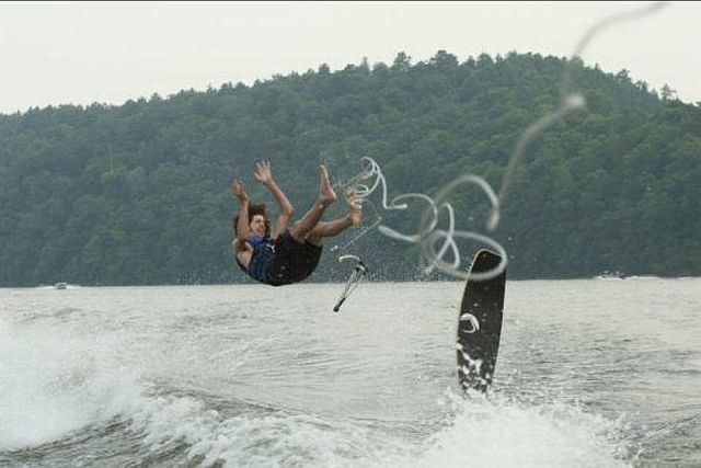 morning picdump 61 pics 1.html - 61 HD Photos | Premium Gallery 2014