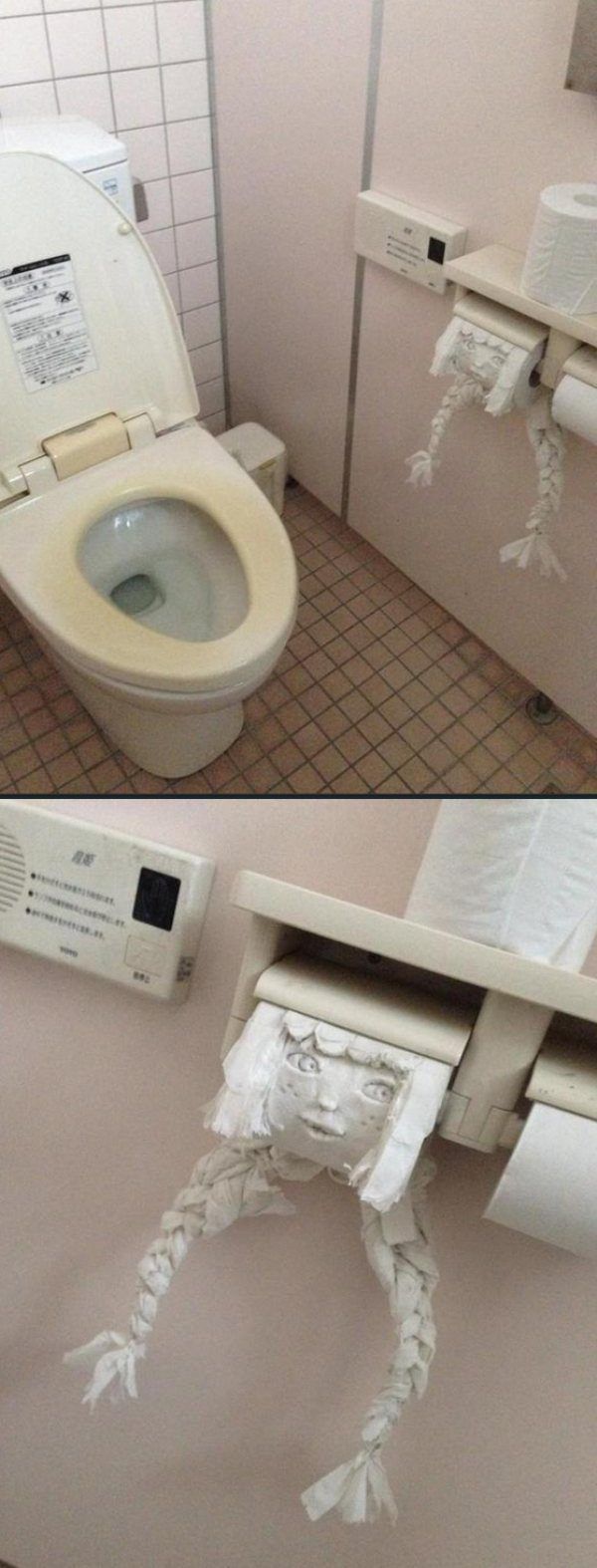 morning picdump 61 pics 1.html - 61 HD Photos | Premium Gallery 2014
