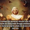a galaxy of star trek facts 6 pics 12 gifs.html - 6 HD GIF | Premium Gallery 2019