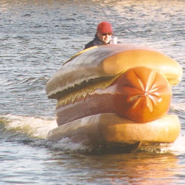 Daily Picdump
