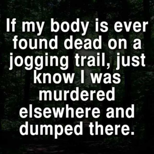 Pictures for Those With Dirty Minds