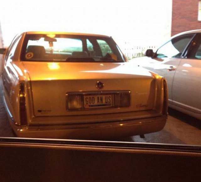 Pictures for Those With Dirty Minds