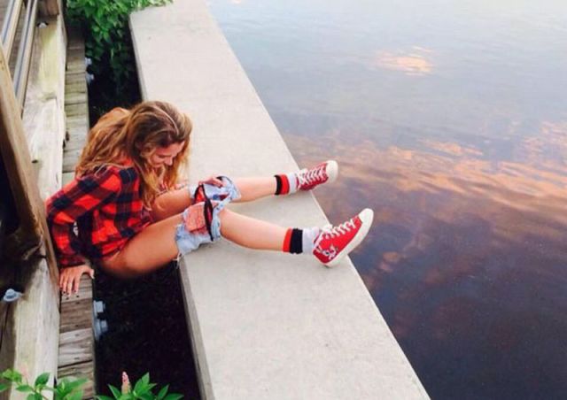 grownup corner 50 pics 13 gifs 4.html - 50 HD GIF | Premium Gallery 2014