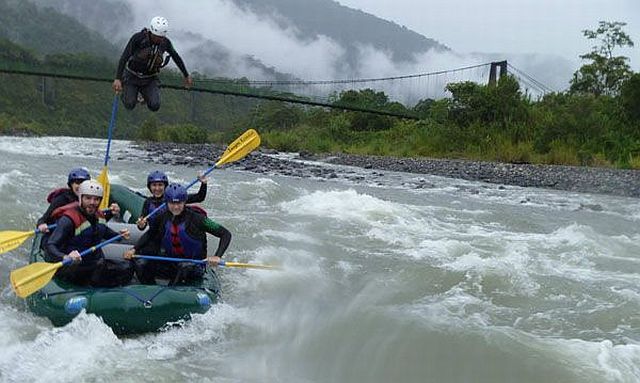 morning picdump 54 pics 13.html - 54 HD Photos | Premium Gallery 2014