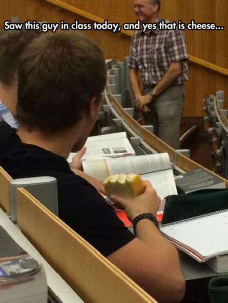 morning picdump 54 pics 13.html - 54 HD Photos | Premium Gallery 2014