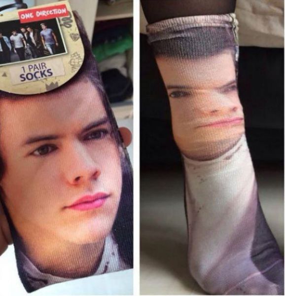 morning picdump 54 pics 13.html - 54 HD Photos | Premium Gallery 2014