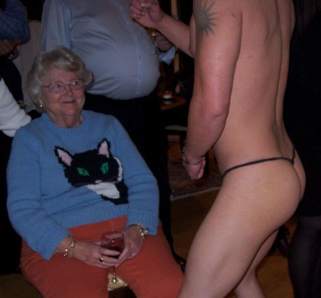 Daily Picdump