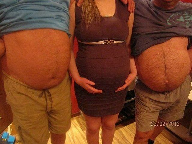 daily picdump 97 pics 4.html - 97 HD Photos | Premium Gallery 2014