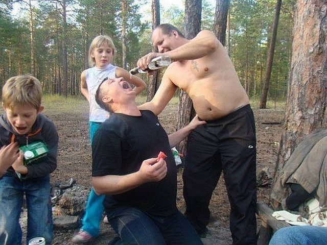daily picdump 97 pics 4.html - 97 HD Photos | Premium Gallery 2014
