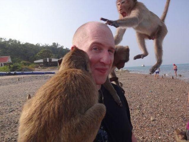 daily picdump 97 pics 4.html - 97 HD Photos | Premium Gallery 2014