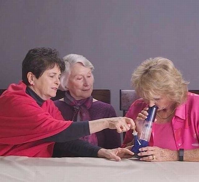 daily picdump 97 pics 4.html - 97 HD Photos | Premium Gallery 2014