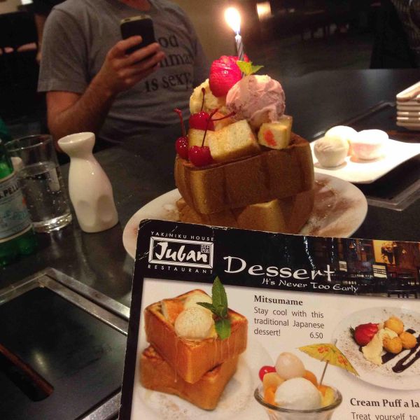 daily picdump 97 pics 4.html - 97 HD Photos | Premium Gallery 2014