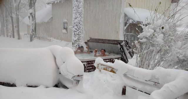 daily picdump 97 pics 4.html - 97 HD Photos | Premium Gallery 2014