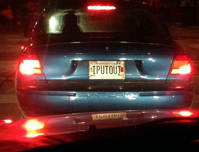 daily picdump 97 pics 4.html - 97 HD Photos | Premium Gallery 2014