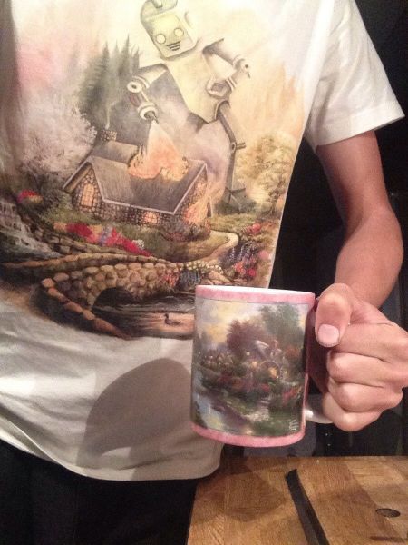 morning picdump 52 pics 4.html - 52 HD Photos | Premium Gallery 2014