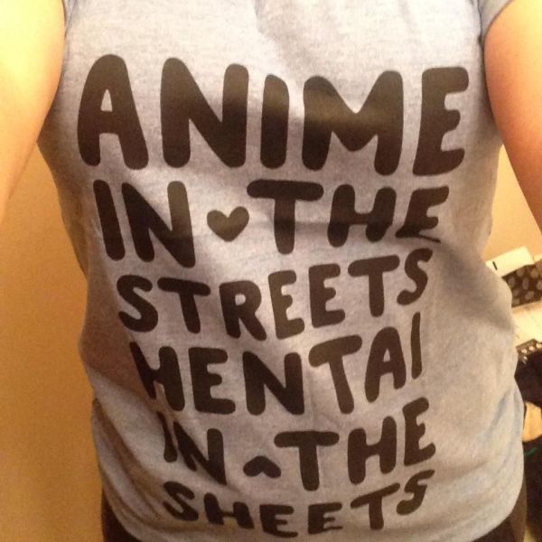 morning picdump 52 pics 4.html - 52 HD Photos | Premium Gallery 2014