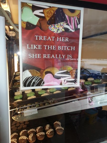 morning picdump 52 pics 10.html - 52 HD Photos | Premium Gallery 2014