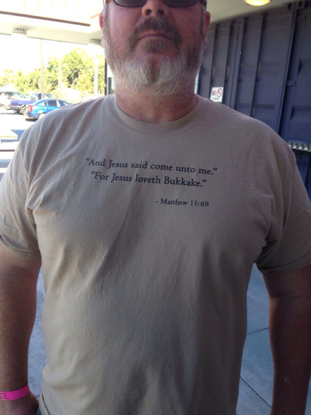 morning picdump 52 pics 10.html - 52 HD Photos | Premium Gallery 2014