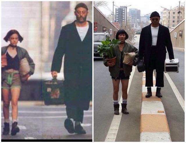 morning picdump 52 pics 10.html - 52 HD Photos | Premium Gallery 2014