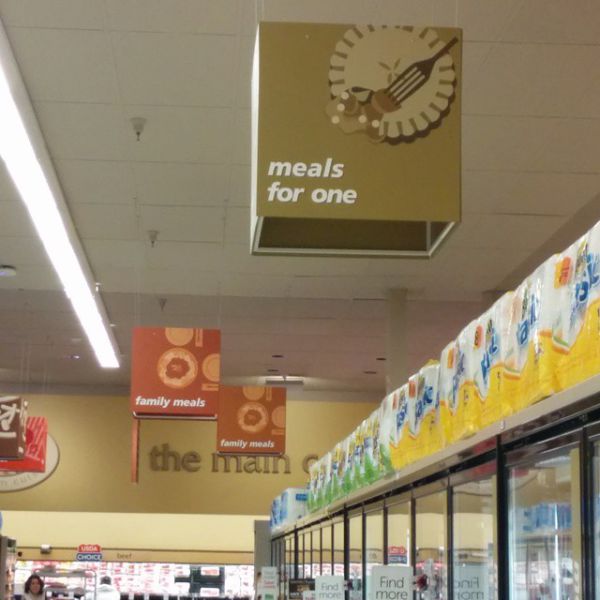 morning picdump 52 pics 10.html - 52 HD Photos | Premium Gallery 2014