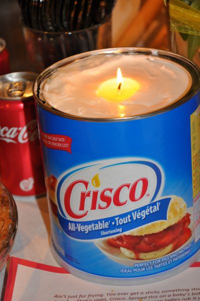 morning picdump 52 pics 10.html - 52 HD Photos | Premium Gallery 2014