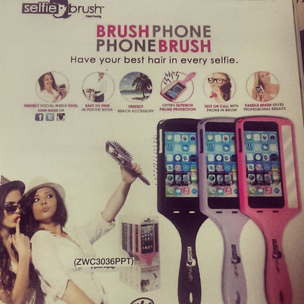 morning picdump 52 pics 10.html - 52 HD Photos | Premium Gallery 2014