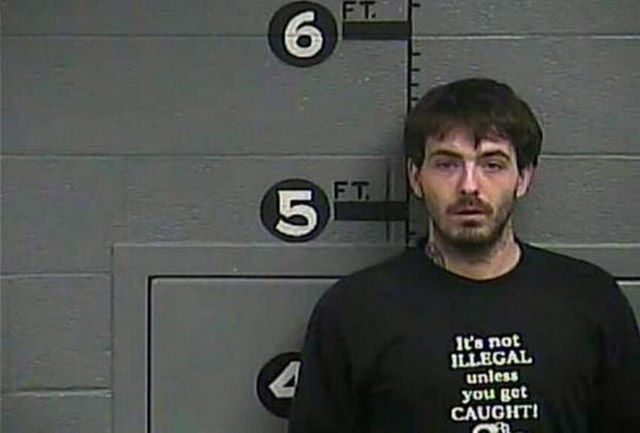 Life Is Full of Funny Coincidences