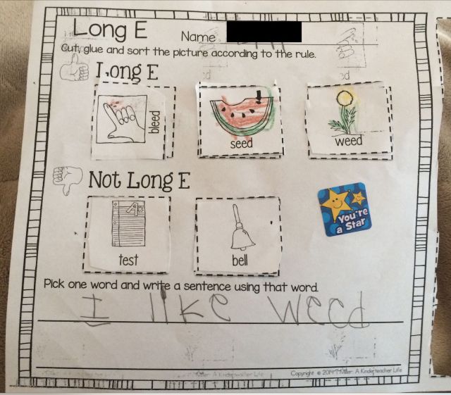 daily picdump 86 pics 33.html - 86 HD Photos | Premium Gallery 2015