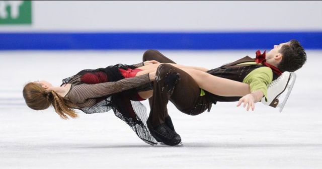 daily picdump 86 pics 33.html - 86 HD Photos | Premium Gallery 2015