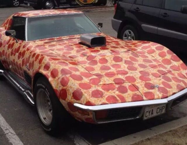 daily picdump 86 pics 33.html - 86 HD Photos | Premium Gallery 2015