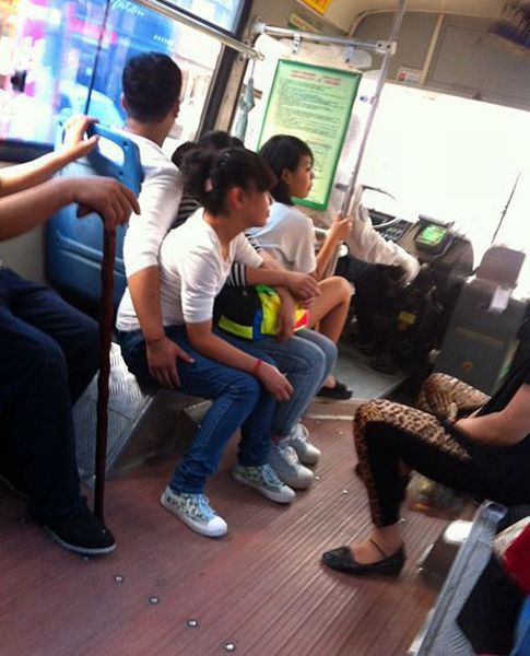 daily picdump 86 pics 33.html - 86 HD Photos | Premium Gallery 2015