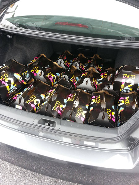 morning picdump 53 pics 9.html - 53 HD Photos | Premium Gallery 2015