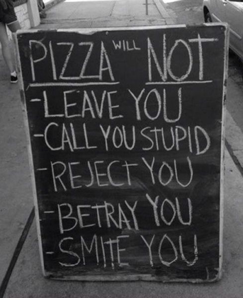 funny picdump 54 pics 11.html - 54 HD Photos | Premium Gallery 2015