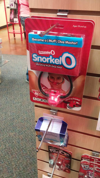 funny picdump 54 pics 11.html - 54 HD Photos | Premium Gallery 2015