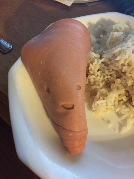 morning picdump 52 pics 21.html - 52 HD Photos | Premium Gallery 2015