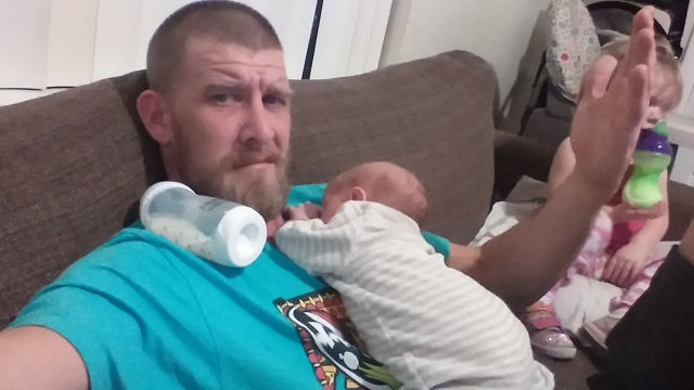 morning picdump 52 pics 21.html - 52 HD Photos | Premium Gallery 2015
