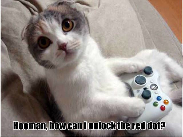 funny picdump 52 pics 11.html - 52 HD Photos | Premium Gallery 2015