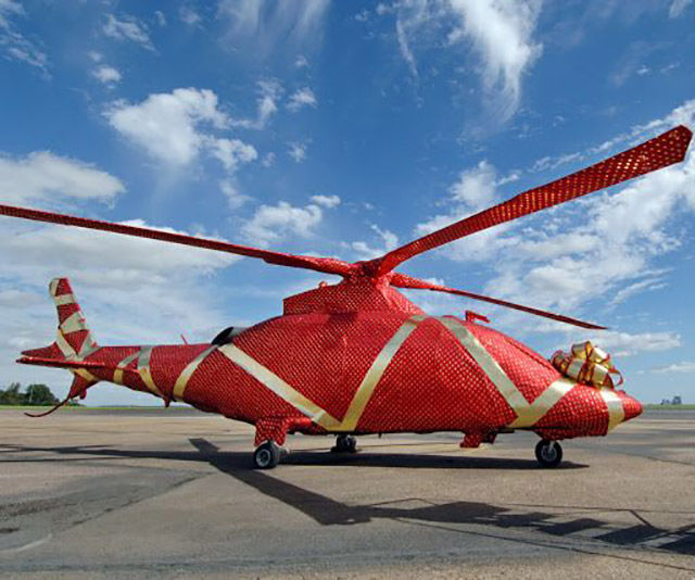 morning picdump 52 pics 2.html - 52 HD Photos | Premium Gallery 2015