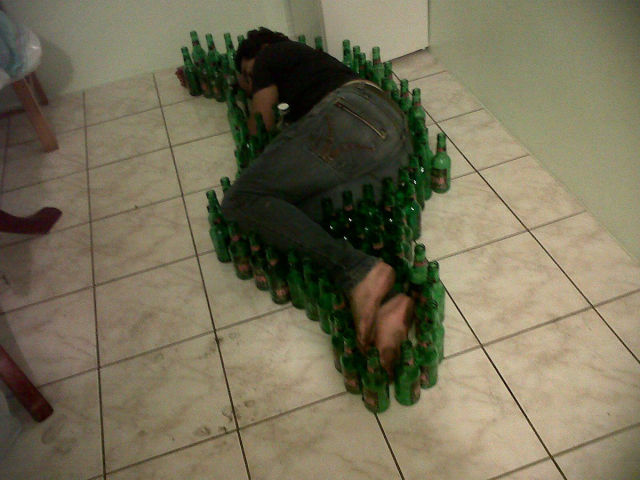 morning picdump 52 pics 2.html - 52 HD Photos | Premium Gallery 2015