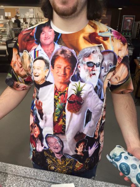 morning picdump 52 pics 2.html - 52 HD Photos | Premium Gallery 2015