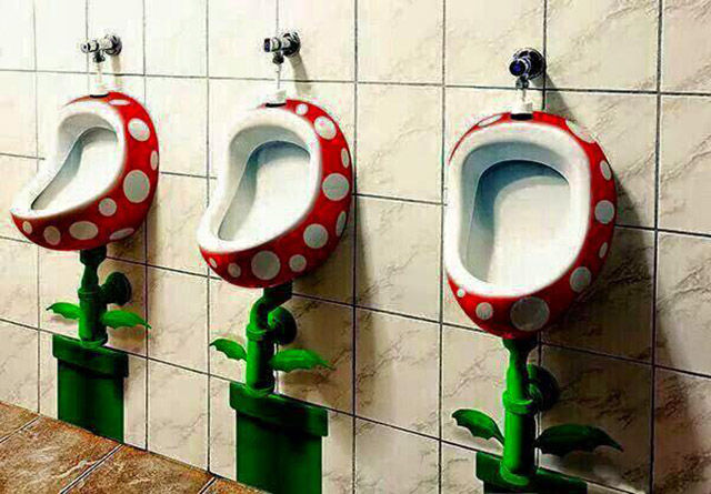 morning picdump 52 pics 2.html - 52 HD Photos | Premium Gallery 2015