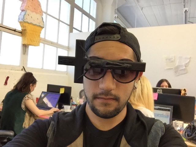 morning picdump 52 pics 2.html - 52 HD Photos | Premium Gallery 2015