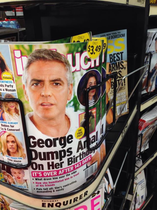 morning picdump 52 pics 2.html - 52 HD Photos | Premium Gallery 2015