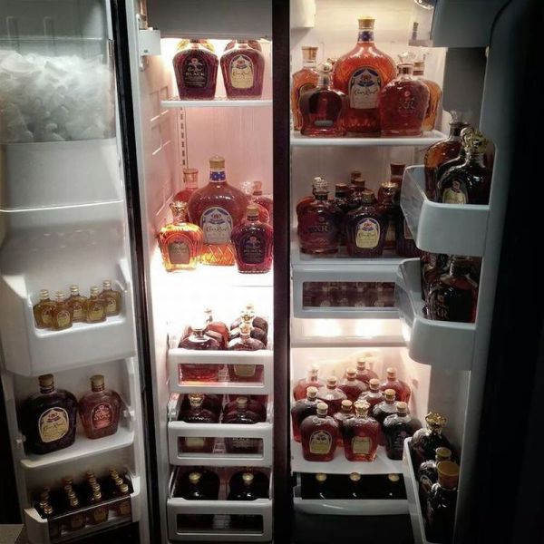 daily picdump 91 pics 44.html - 91 HD Photos | Premium Gallery 2015